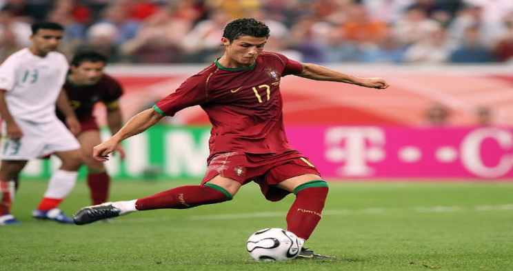 布莱顿直播_布莱顿直播在线观看免费_布莱顿直播免费观看-24直播