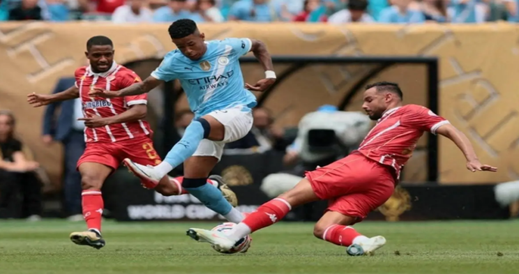 布莱顿直播_布莱顿直播在线观看免费_布莱顿直播免费观看-24直播