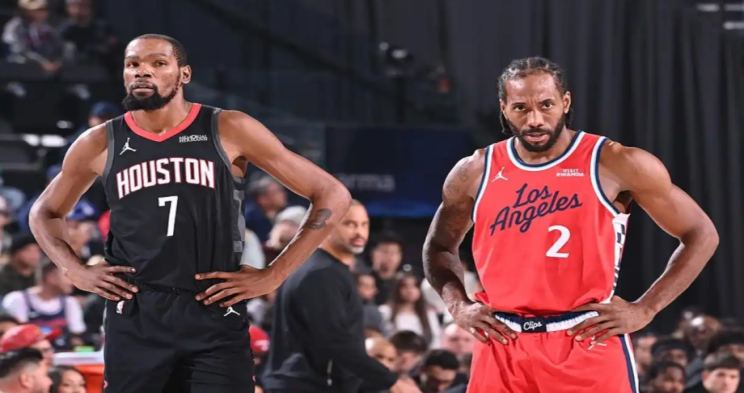 布莱顿直播_布莱顿直播在线观看免费_布莱顿直播免费观看-24直播